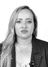 Foto de LUCELIA MARIA SILVA DE SOUZA