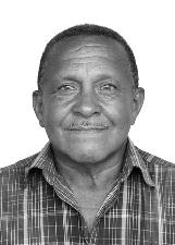 Foto de LUIZ MIRANDA DE FARIAS