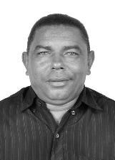 Foto de MARCIEL TRAVASSOS