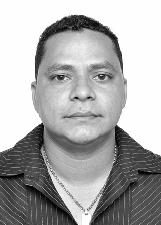 Foto de RAIMUNDO CEZAR CONDE MARTINS