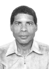 Foto de RAIMUNDO NONATO DOS SANTOS