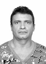 Foto de SILVIO ROMERIO ARAUJO DE SOUZA