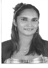 Foto de ANA PAULA MORAIS CARNEIRO