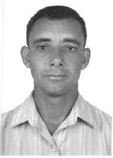 Foto de ANTONIO LOPES DA SILVA