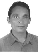 Foto de ANTONIO LUIS CARNEIRO SALES