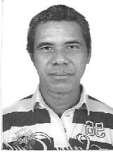 Foto de ANTONIO RODRIGUES DA SILVA FILHO