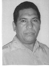 Foto de ANTONIO VALDERI DE SOUSA NASCIMENTO