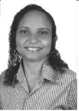 Foto de IZABEL DA SILVA RODRIGUES