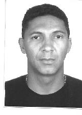 Foto de JAIR VIEIRA PEREIRA