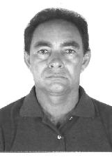 Foto de JOAO RIBEIRO DE MATOS