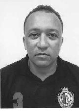 Foto de JOSE CARLOS CARDOSO DE FREITAS PINTO JUNIOR