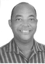 Foto de JOSUE BISPO DOS SANTOS