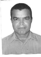 Foto de LUIZ LEAL LOPES