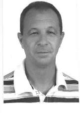 Foto de VILSON DREHMER