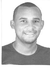 Foto de WIURES PEREIRA ALVES