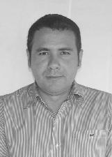 Foto de Maxweel Rodrigues Brandão