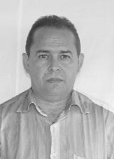 Foto de JOSE RUBENS SILVA CAMPOS