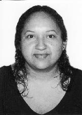 Foto de ALDINEIA DE SOUZA NASCIMENTO