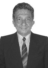 Foto de Antonio Edson Porfirio de Lima