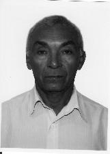 Foto de ANTONIO MANOEL DA SILVA