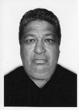 Foto de Elpidio Martins Ribeiro