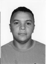 Foto de EVERTON ALVES PAES