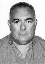 Foto de Giovanni Raimundo Barros Bezerra