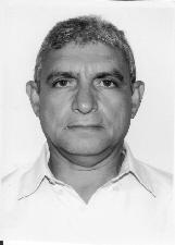 Foto de JORGE MENDONCA DE ARAUJO