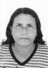 Foto de MARIA IVONE MORAIS SANTIAGO