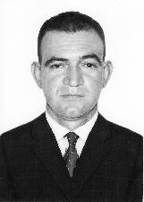 Foto de RAIMUNDO EDERVANHE IZIDORO FELIX