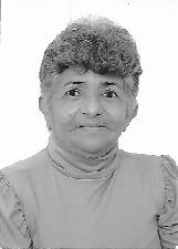 Foto de EDNA MARIA DE OLIVEIRA SERRÃO