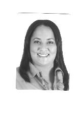 Foto de ELIENE DA COSTA MONTEIRO