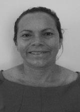 Foto de ELIZANGELA ROCHA DA SILVA