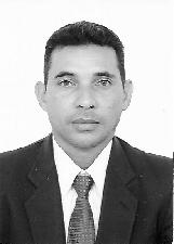 Foto de FRANCISCO MATOS DE SOUZA