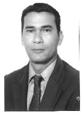 Foto de JARDEL SOUZA DO NASCIMENTO