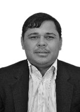 Foto de JOSE MARIA SILVA DA COSTA