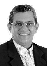 Foto de JOSE FERNANDO SOARES SANTIAGO
