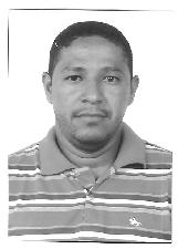 Foto de JOSÉ ROBERTO DE SOUZA E SOUZA