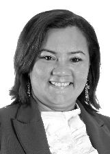 Foto de MARIA DE NAZARE DE ARAUJO MORAES