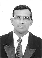 Foto de NELSON JOSÉ SOUSA SILVA