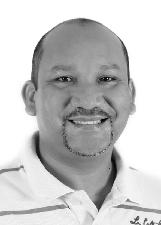 Foto de OLIVALDO FAVACHO BARATA
