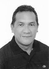 Foto de PEDRO ARNALDO FERREIRA DE SOUSA