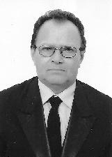 Foto de RAIMUNDO AMORIM DOS SANTOS