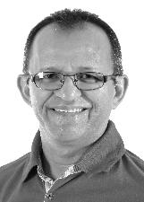 Foto de RAIMUNDO GOMES DA COSTA