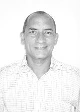 Foto de RICARDO DA SILVA RIBEIRO