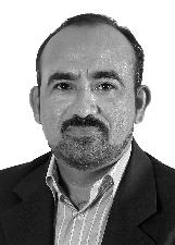 Foto de ROMILDO MARCIO RAMOS DA COSTA
