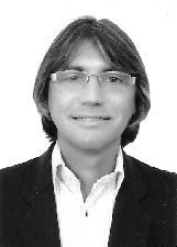 Foto de Ronivaldo Antonio Lemos dos Santos