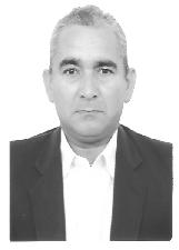 Foto de SEBASTIÃO BARROS VIEIRA