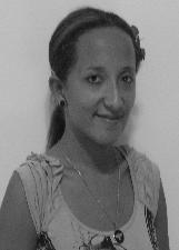 Foto de SILVIA DE OLIVEIRA MONTEIRO