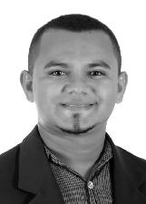 Foto de WALDEMAR JOSÉ DA SILVA JUNIOR